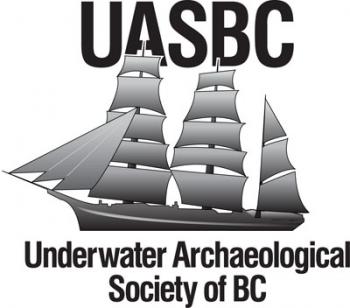 Underwater Archeological Society Of B.C.